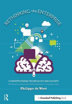 Rethinking the Enterprise