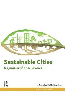 Sustainable Cities