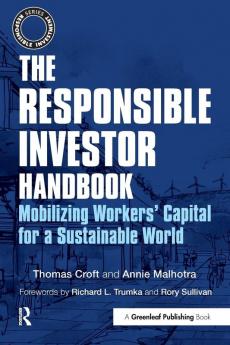 Responsible Investor Handbook