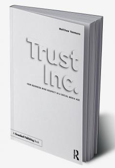 Trust Inc.