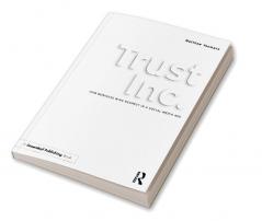 Trust Inc.