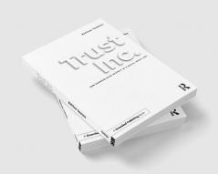 Trust Inc.