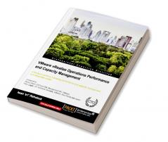 VMware vRealize Operations Performance and Capacity Management