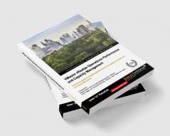 VMware vRealize Operations Performance and Capacity Management