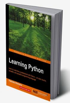 Learning Python