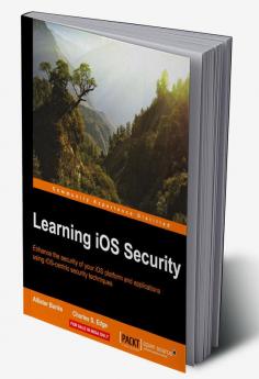 Learning iOS Security