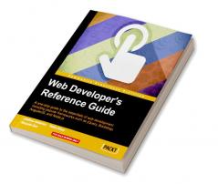 Web Developers Reference Guide