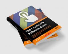 Web Developers Reference Guide