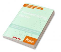 Troubleshooting Docker