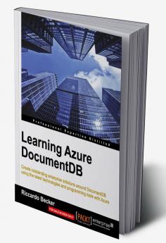 Learning Azure DocumentDB