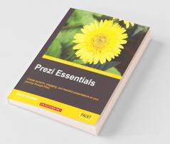 Prezi Essentials