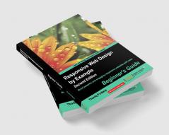 Responsive Web Design by Example (Second Edition)