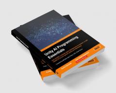 Unity AI Programming Essentials