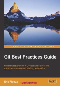 Git Best Practices Guide