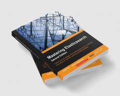 Mastering Elasticsearch - Second Edition