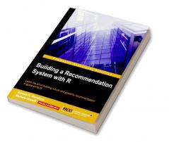 Building a Recommendation System with R