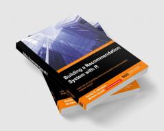 Building a Recommendation System with R