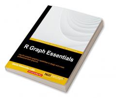 R Graph Essentials