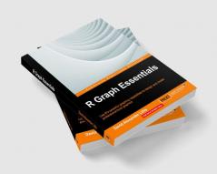 R Graph Essentials