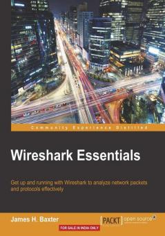 Wireshark Essentials