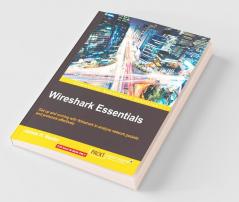 Wireshark Essentials