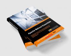 Apache Mahout Essentials