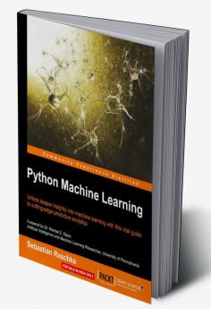 Python Machine Learning