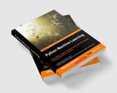 Python Machine Learning