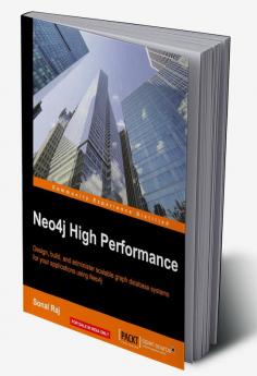 Neo4j High Performance