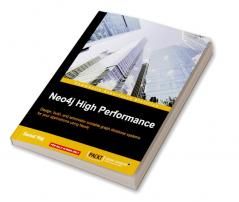 Neo4j High Performance