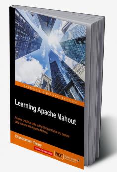 Learning Apache Mahout