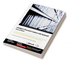 Intelligent Document Capture with Ephesoft - Second Edition