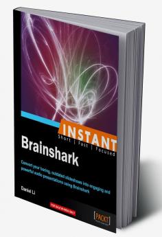 Instant BrainShark