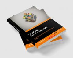 Ouya Unity Game Development