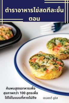 ���������������������������������������������������������������������������