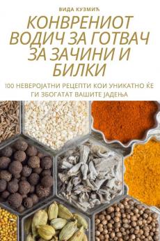 �������������������� ���������� ���� ������������ ���� ������������ �� ����������