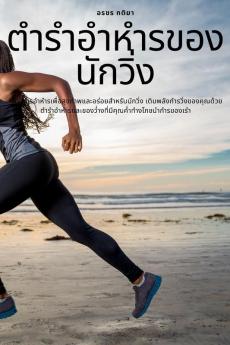 ���������������������������������������������������������