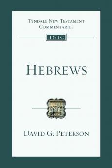 Hebrews