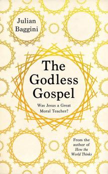 The Godless Gospel