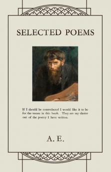 Selected Poems