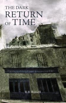 The Dark Return of Time