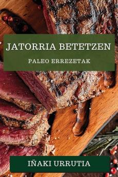 Jatorria Betetzen