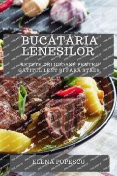 Buc��t��ria lene��ilor