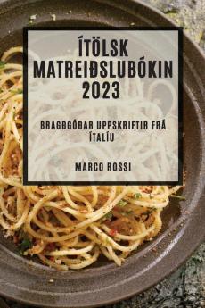 ��t��lsk matrei��slub��kin 2023