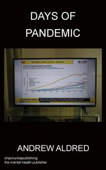 DAYS OF PANDEMIC