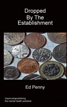 Living the life you've always wanted