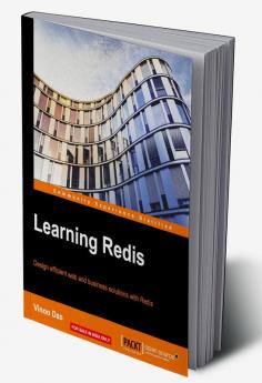 Learning Redis