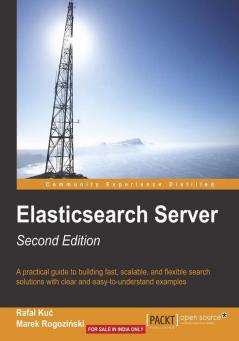 Elasticsearch Server: Second Edition