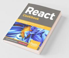 React Cookbook