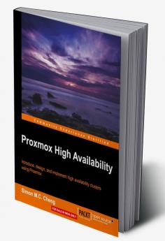 Proxmox High Availability